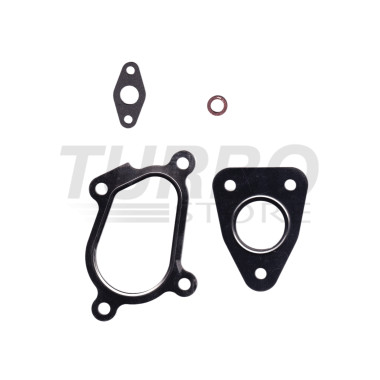 Gasket Kit G 082