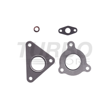 Gasket Kit G 083