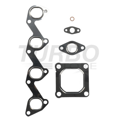 Gasket Kit G 084