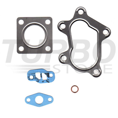 Gasket Kit G 086