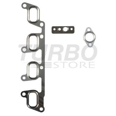 Gasket Kit G 087