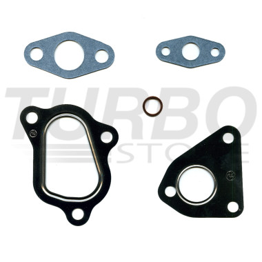 Gasket Kit G 088