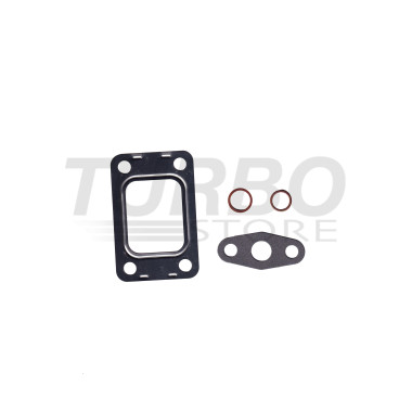 Gasket Kit G 091