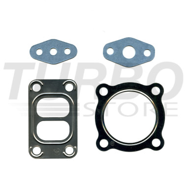 Gasket Kit G 092