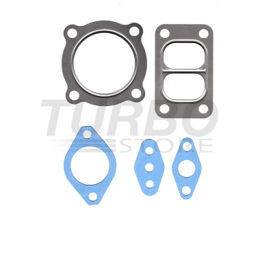 Gasket Kit G 093