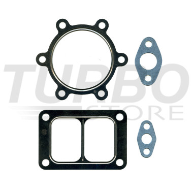 Gasket Kit G 094