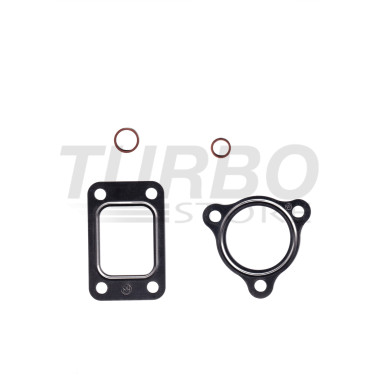 Gasket Kit G 095