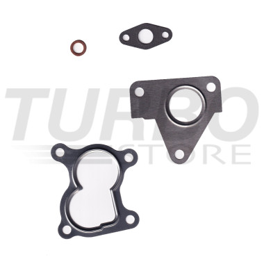 Gasket Kit G 096