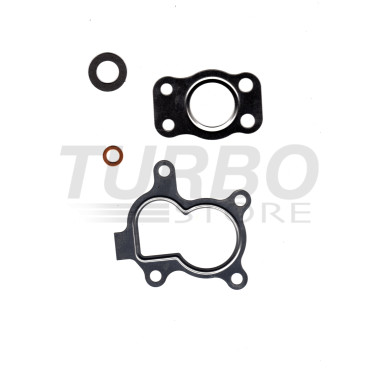 Gasket Kit G 097