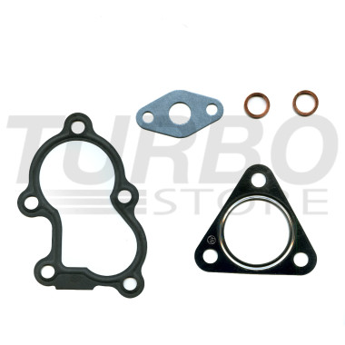 Gasket Kit G 098