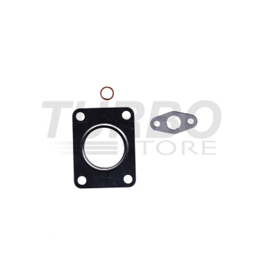 Gasket Kit G 099