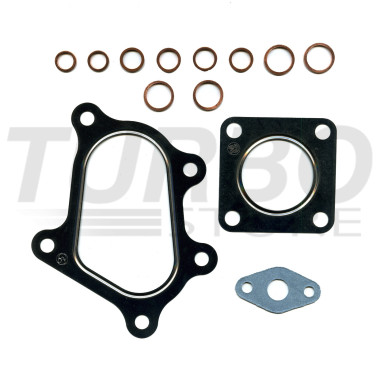 Gasket Kit G 100