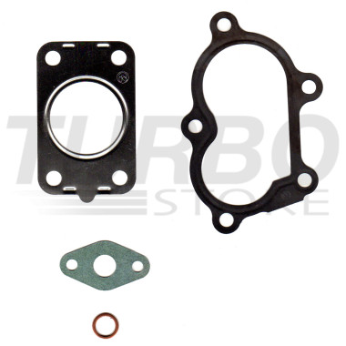 Gasket Kit G 101