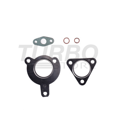 Gasket Kit G 102