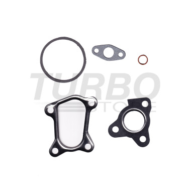 Gasket Kit G 103