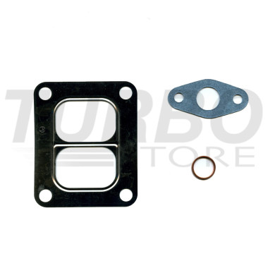 Gasket Kit G 104