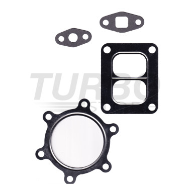 Gasket Kit G 105