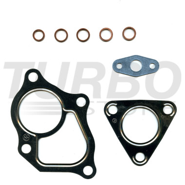 Gasket Kit G 106