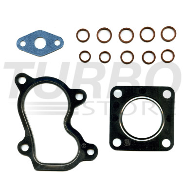 Gasket Kit G 108