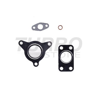 Gasket Kit G 109