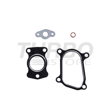 Gasket Kit G 110