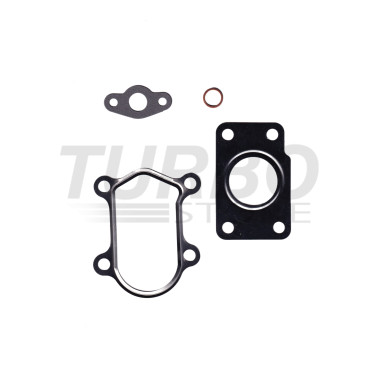 Gasket Kit G 111