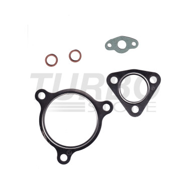 Gasket Kit G 112