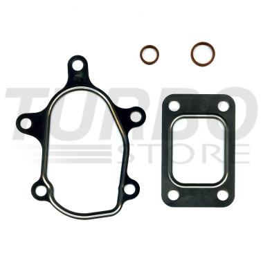 Gasket Kit G 113