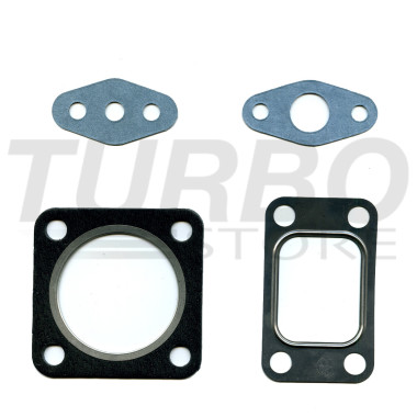 Gasket Kit G 114