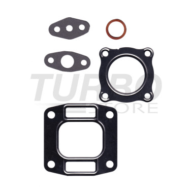 Gasket Kit G 115