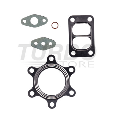 Gasket Kit G 116