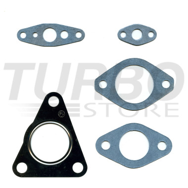 Gasket Kit G 117