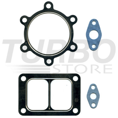 Gasket Kit G 118