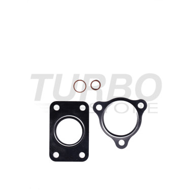 Gasket Kit G 121