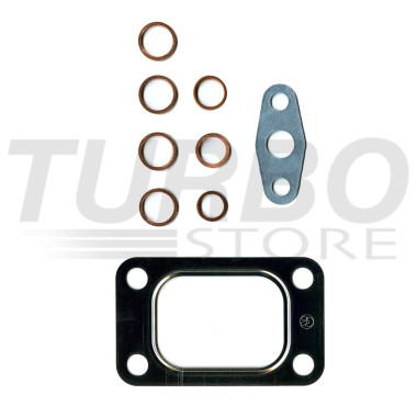 Gasket Kit G 122