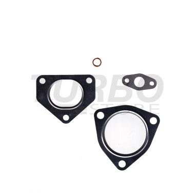 Gasket Kit G 125