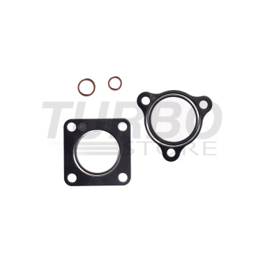 Gasket Kit G 127