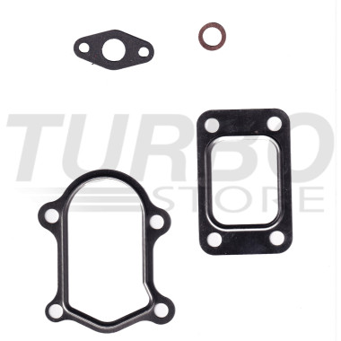 Gasket Kit G 129