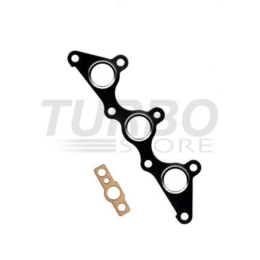 Gasket Kit G 130