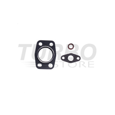 Gasket Kit G 131