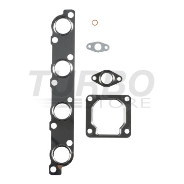 Gasket Kit G 132