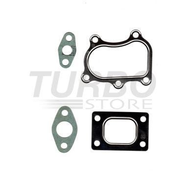 Gasket Kit G 133