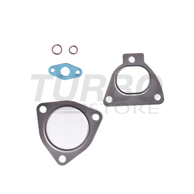 Gasket Kit G 134