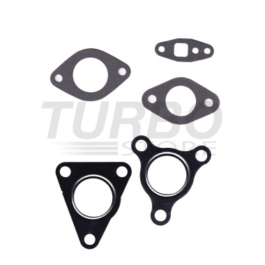 Gasket Kit G 135