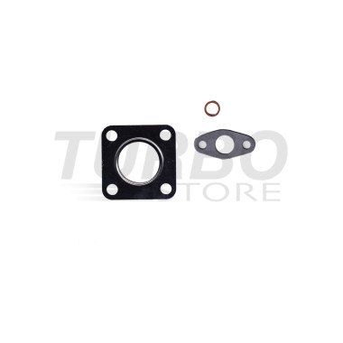 Gasket Kit G 136