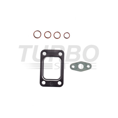 Gasket Kit G 137