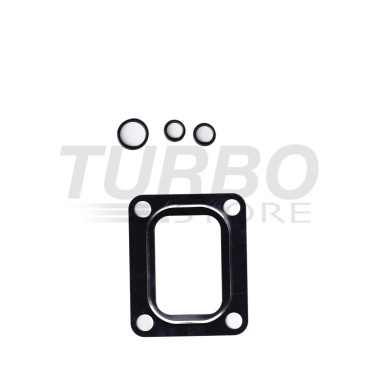 Gasket Kit G 139