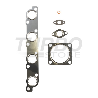 Gasket Kit G 141