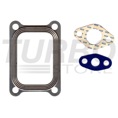 Gasket Kit G 142