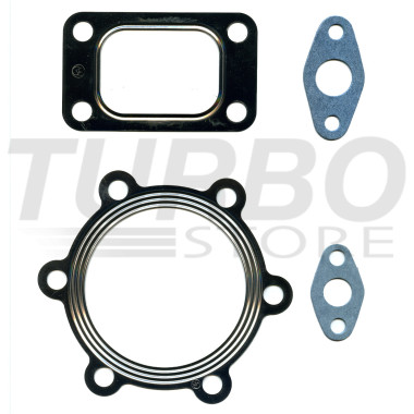 Gasket Kit G 143